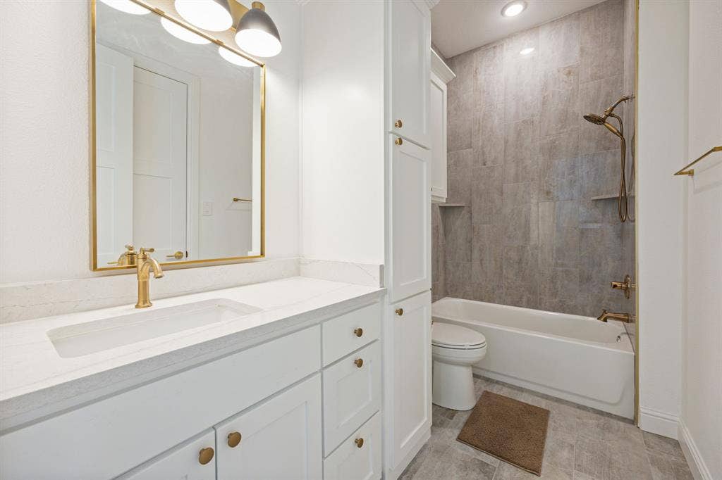 3325 Wellington Lane, Northlake, TX 76247 3325 Wellington Lane, Northlake, TX 76247