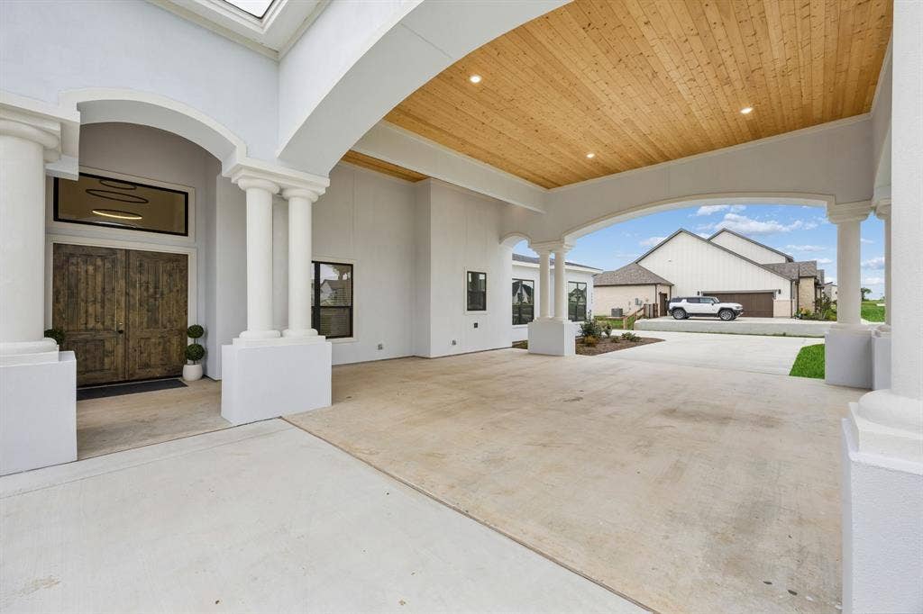 3325 Wellington Lane, Northlake, TX 76247 3325 Wellington Lane, Northlake, TX 76247