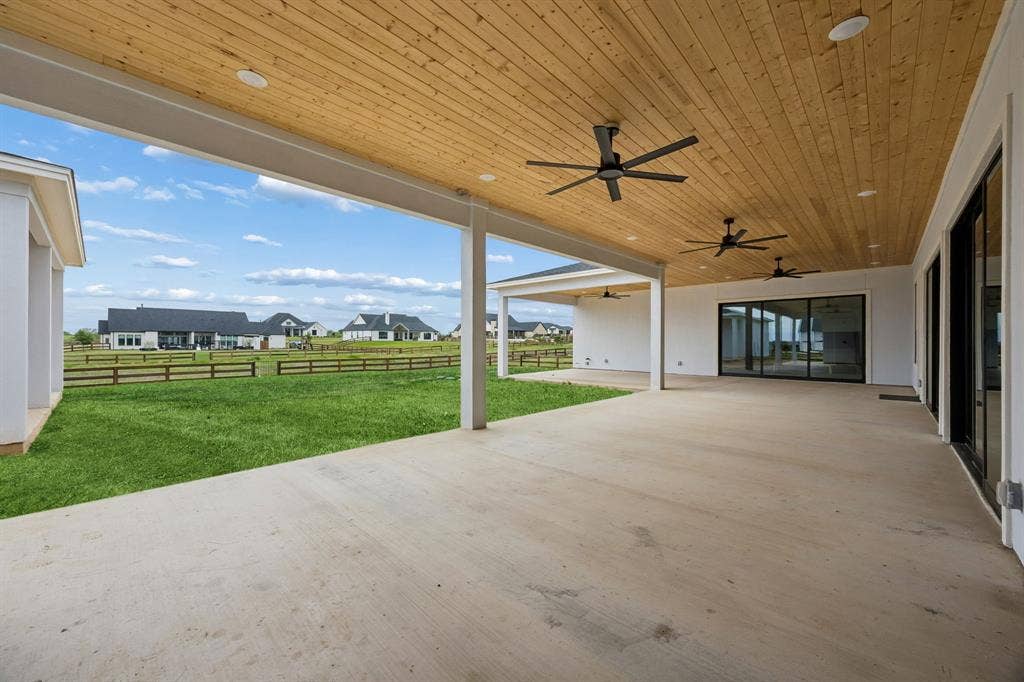 3325 Wellington Lane, Northlake, TX 76247 3325 Wellington Lane, Northlake, TX 76247