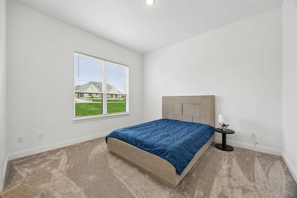 3325 Wellington Lane, Northlake, TX 76247 3325 Wellington Lane, Northlake, TX 76247
