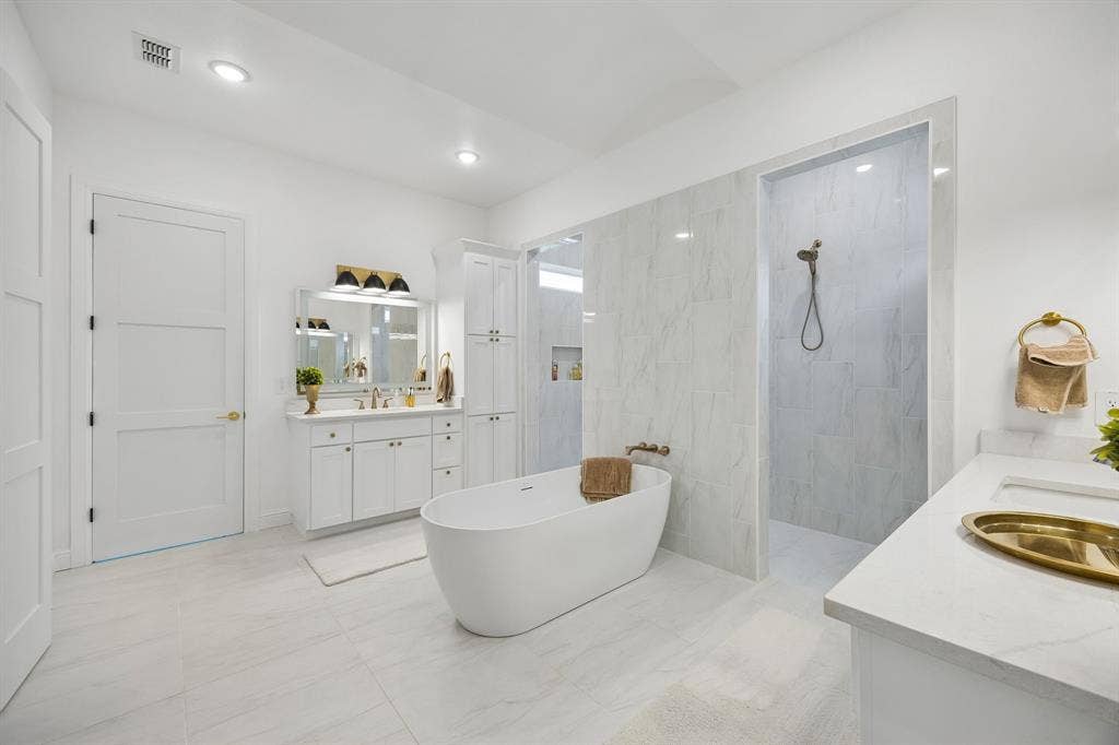 3325 Wellington Lane, Northlake, TX 76247 3325 Wellington Lane, Northlake, TX 76247