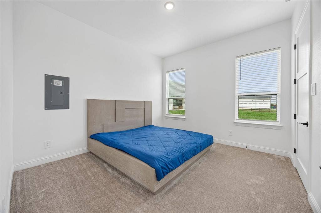 3325 Wellington Lane, Northlake, TX 76247 3325 Wellington Lane, Northlake, TX 76247