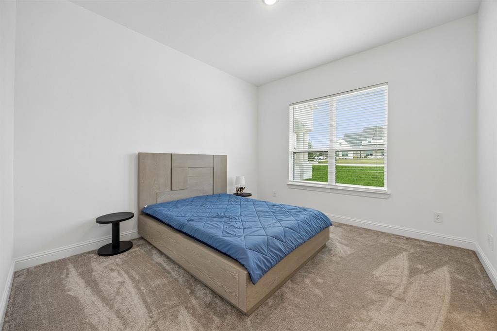 3325 Wellington Lane, Northlake, TX 76247 3325 Wellington Lane, Northlake, TX 76247