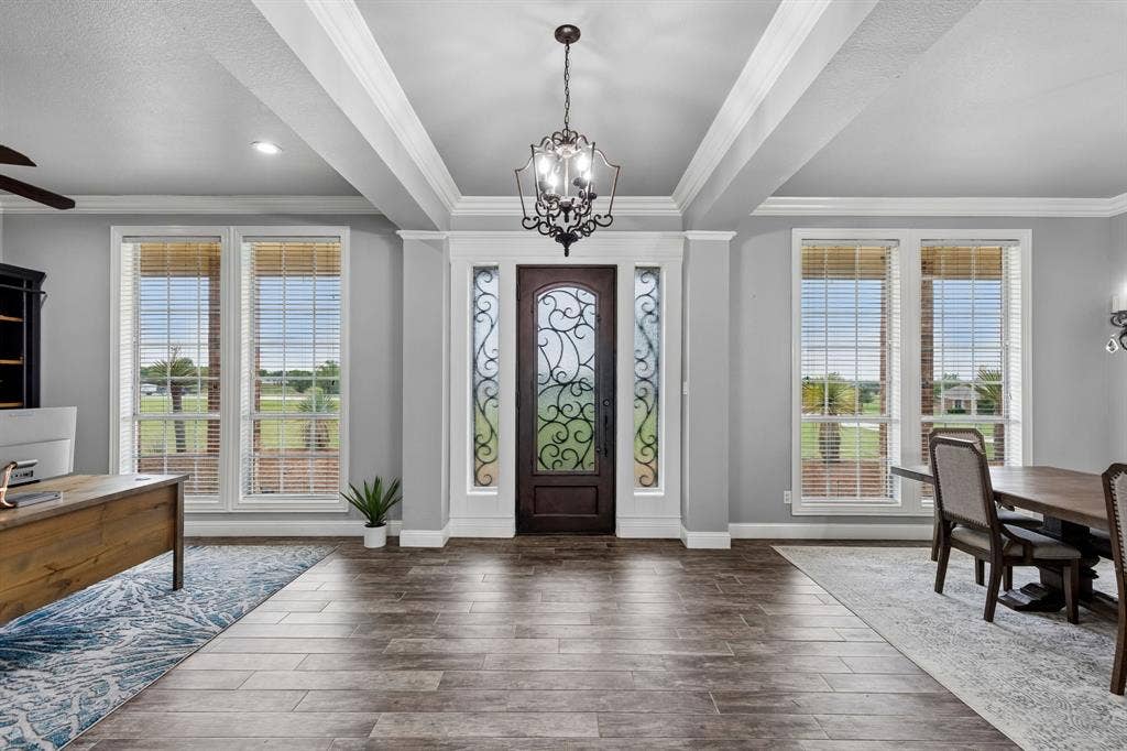 4800 High Plains Court, Fort Worth, TX 76179 4800 High Plains Court, Fort Worth, TX 76179