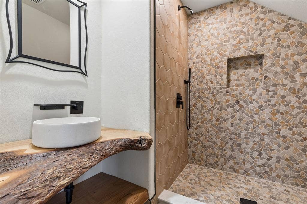 4800 High Plains Court, Fort Worth, TX 76179 4800 High Plains Court, Fort Worth, TX 76179