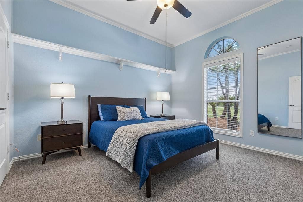 4800 High Plains Court, Fort Worth, TX 76179 4800 High Plains Court, Fort Worth, TX 76179