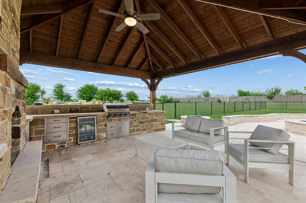 4800 High Plains Court, Fort Worth, TX 76179 4800 High Plains Court, Fort Worth, TX 76179