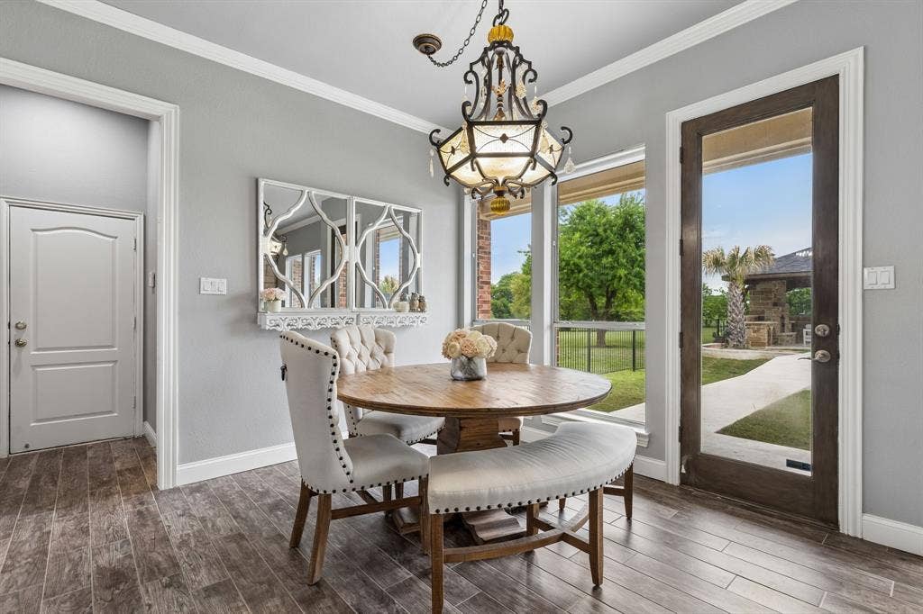4800 High Plains Court, Fort Worth, TX 76179 4800 High Plains Court, Fort Worth, TX 76179