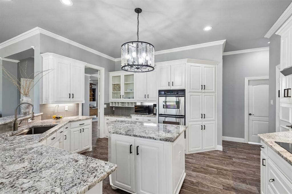 4800 High Plains Court, Fort Worth, TX 76179 4800 High Plains Court, Fort Worth, TX 76179