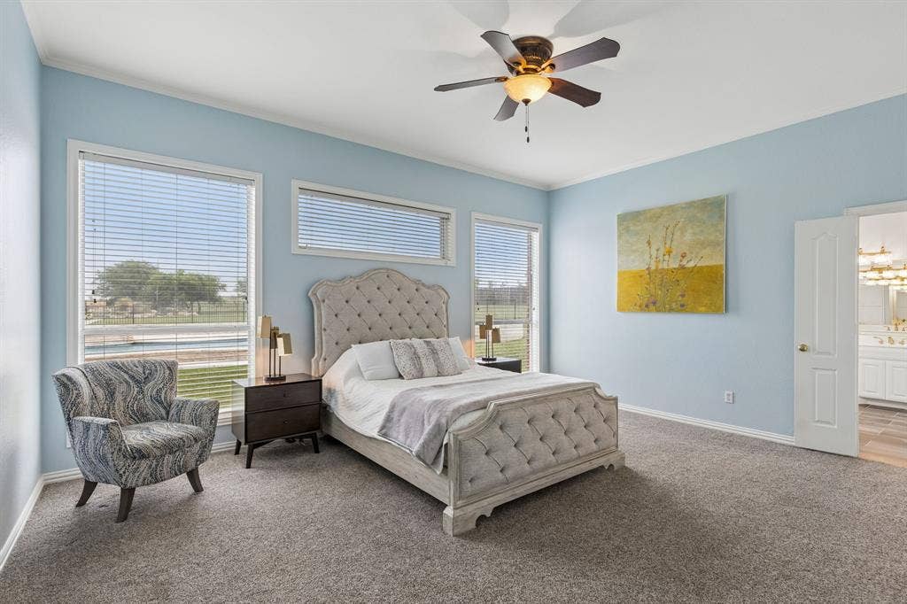4800 High Plains Court, Fort Worth, TX 76179 4800 High Plains Court, Fort Worth, TX 76179