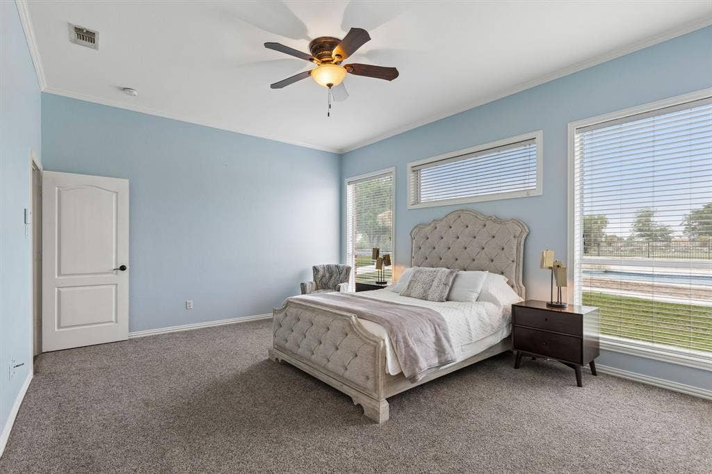 4800 High Plains Court, Fort Worth, TX 76179 4800 High Plains Court, Fort Worth, TX 76179