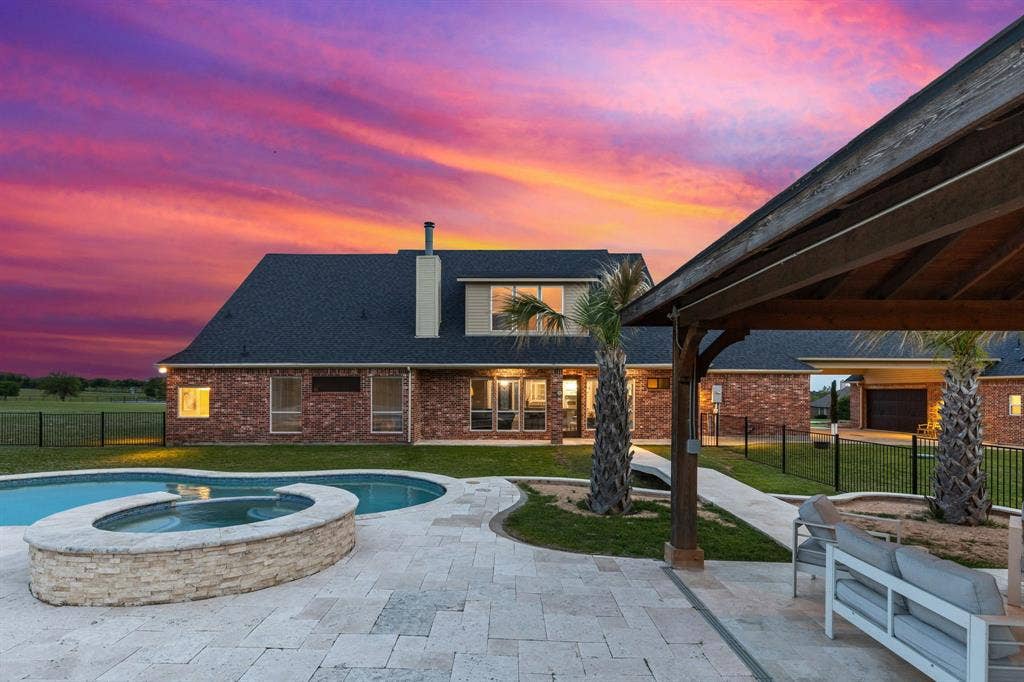 4800 High Plains Court, Fort Worth, TX 76179 4800 High Plains Court, Fort Worth, TX 76179