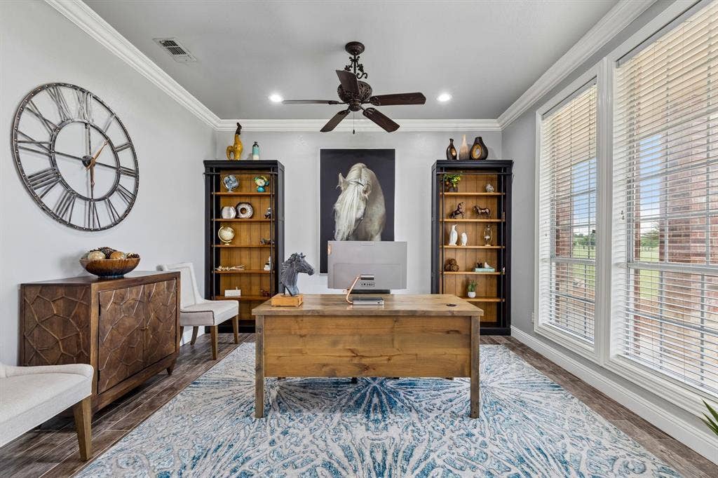 4800 High Plains Court, Fort Worth, TX 76179 4800 High Plains Court, Fort Worth, TX 76179