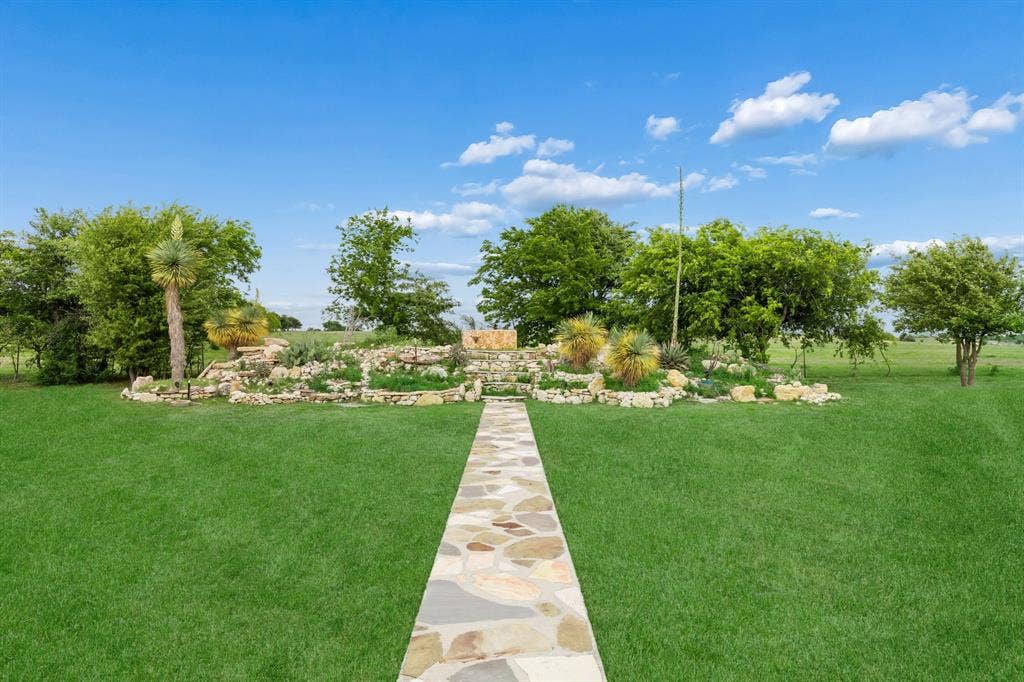 4800 High Plains Court, Fort Worth, TX 76179 4800 High Plains Court, Fort Worth, TX 76179
