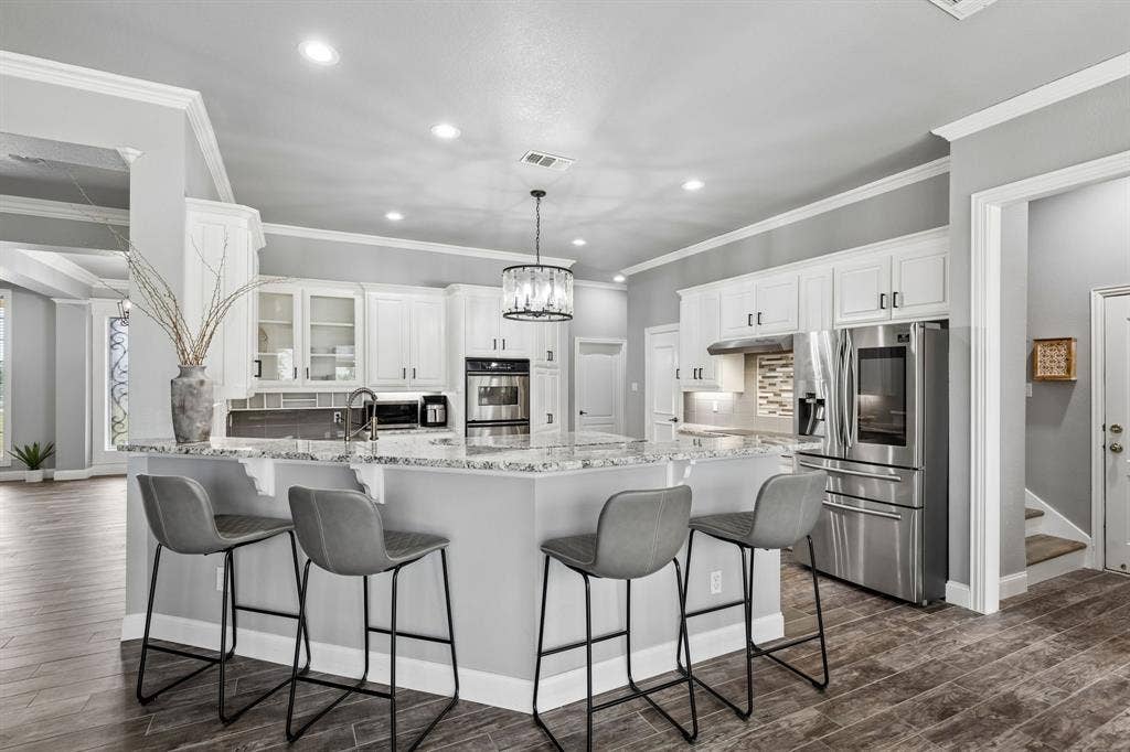 4800 High Plains Court, Fort Worth, TX 76179 4800 High Plains Court, Fort Worth, TX 76179