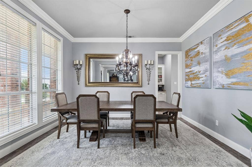 4800 High Plains Court, Fort Worth, TX 76179 4800 High Plains Court, Fort Worth, TX 76179