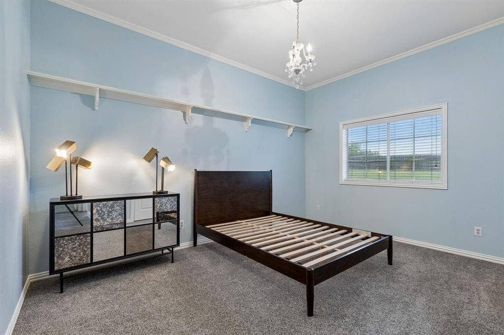 4800 High Plains Court, Fort Worth, TX 76179 4800 High Plains Court, Fort Worth, TX 76179