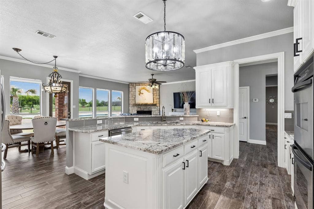 4800 High Plains Court, Fort Worth, TX 76179 4800 High Plains Court, Fort Worth, TX 76179