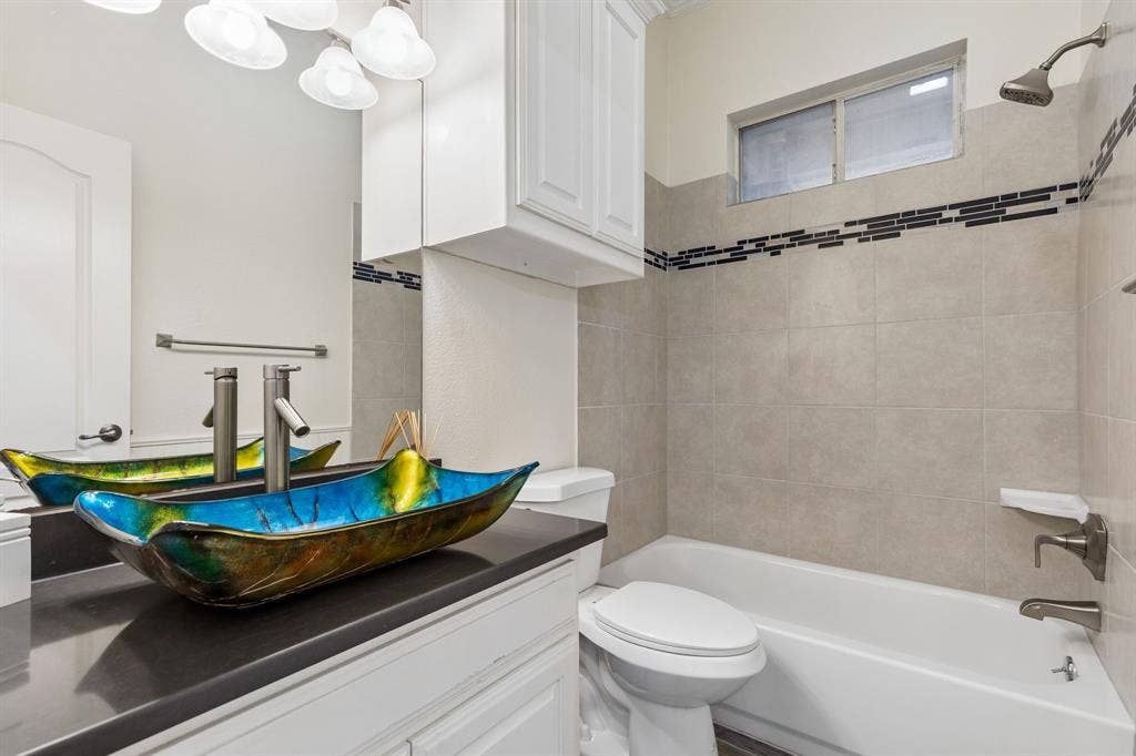4800 High Plains Court, Fort Worth, TX 76179 4800 High Plains Court, Fort Worth, TX 76179