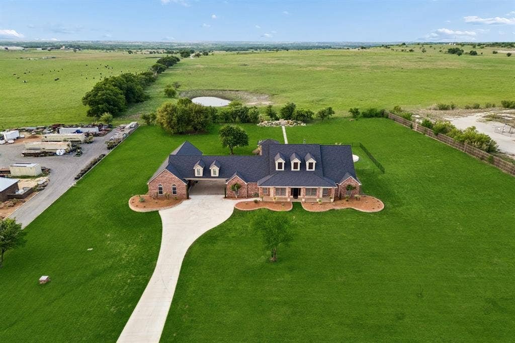 4800 High Plains Court, Fort Worth, TX 76179 4800 High Plains Court, Fort Worth, TX 76179