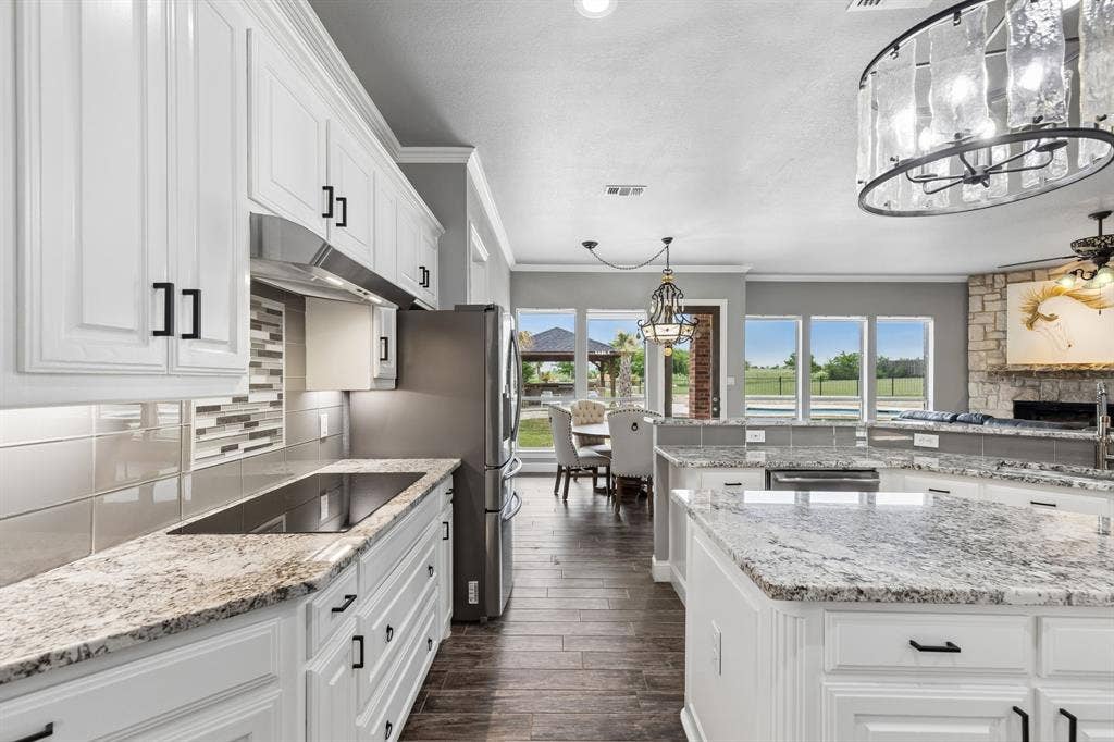 4800 High Plains Court, Fort Worth, TX 76179 4800 High Plains Court, Fort Worth, TX 76179