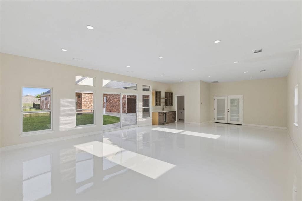 4800 High Plains Court, Fort Worth, TX 76179 4800 High Plains Court, Fort Worth, TX 76179