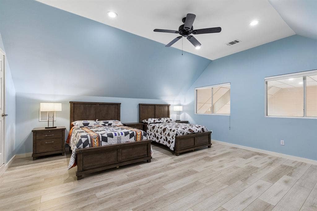 4800 High Plains Court, Fort Worth, TX 76179 4800 High Plains Court, Fort Worth, TX 76179