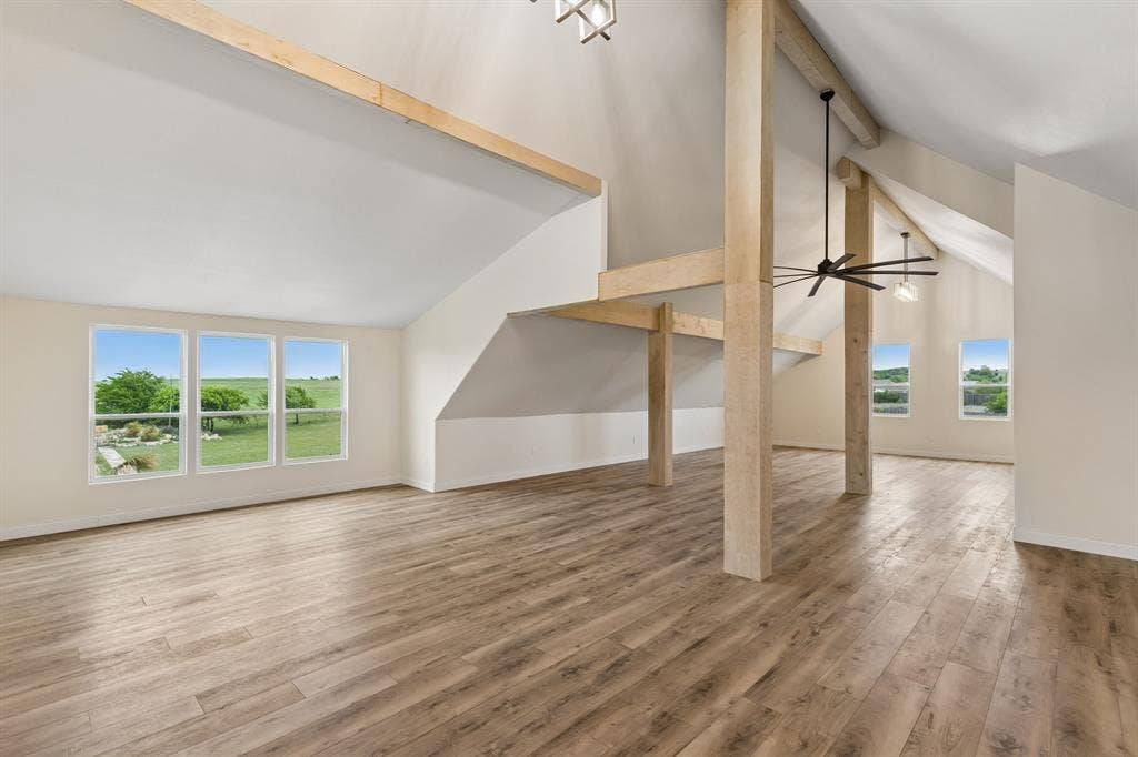 4800 High Plains Court, Fort Worth, TX 76179 4800 High Plains Court, Fort Worth, TX 76179