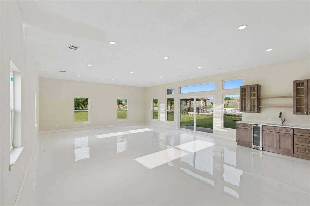 4800 High Plains Court, Fort Worth, TX 76179 4800 High Plains Court, Fort Worth, TX 76179