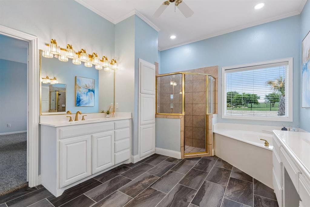 4800 High Plains Court, Fort Worth, TX 76179 4800 High Plains Court, Fort Worth, TX 76179