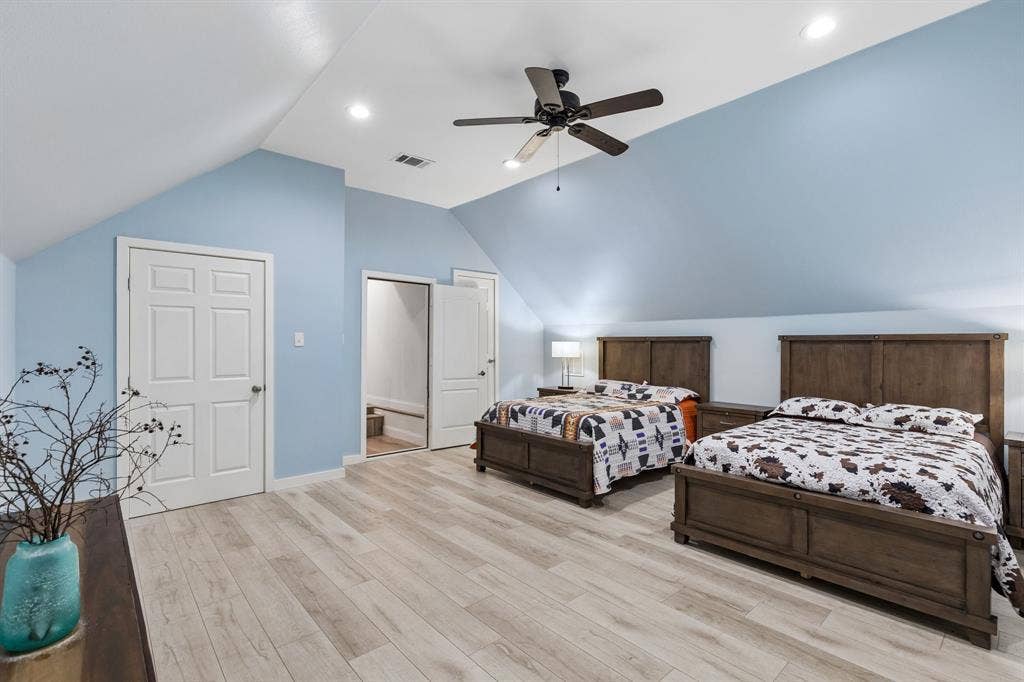 4800 High Plains Court, Fort Worth, TX 76179 4800 High Plains Court, Fort Worth, TX 76179