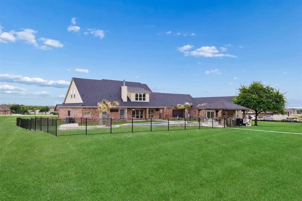 4800 High Plains Court, Fort Worth, TX 76179 4800 High Plains Court, Fort Worth, TX 76179