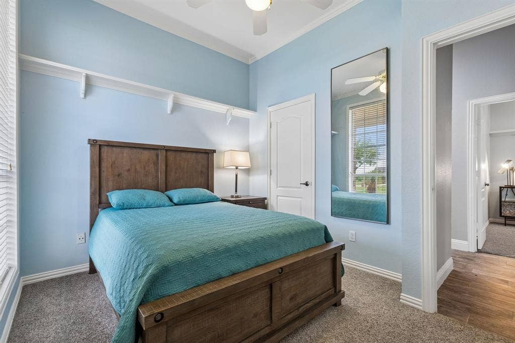 4800 High Plains Court, Fort Worth, TX 76179 4800 High Plains Court, Fort Worth, TX 76179