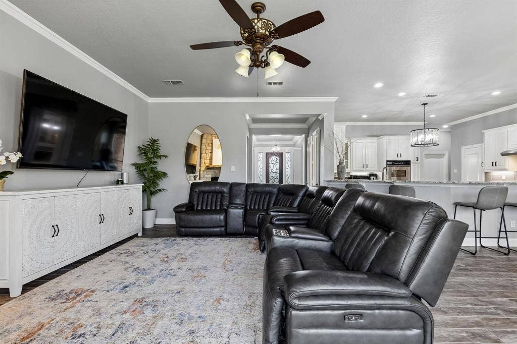 4800 High Plains Court, Fort Worth, TX 76179 4800 High Plains Court, Fort Worth, TX 76179