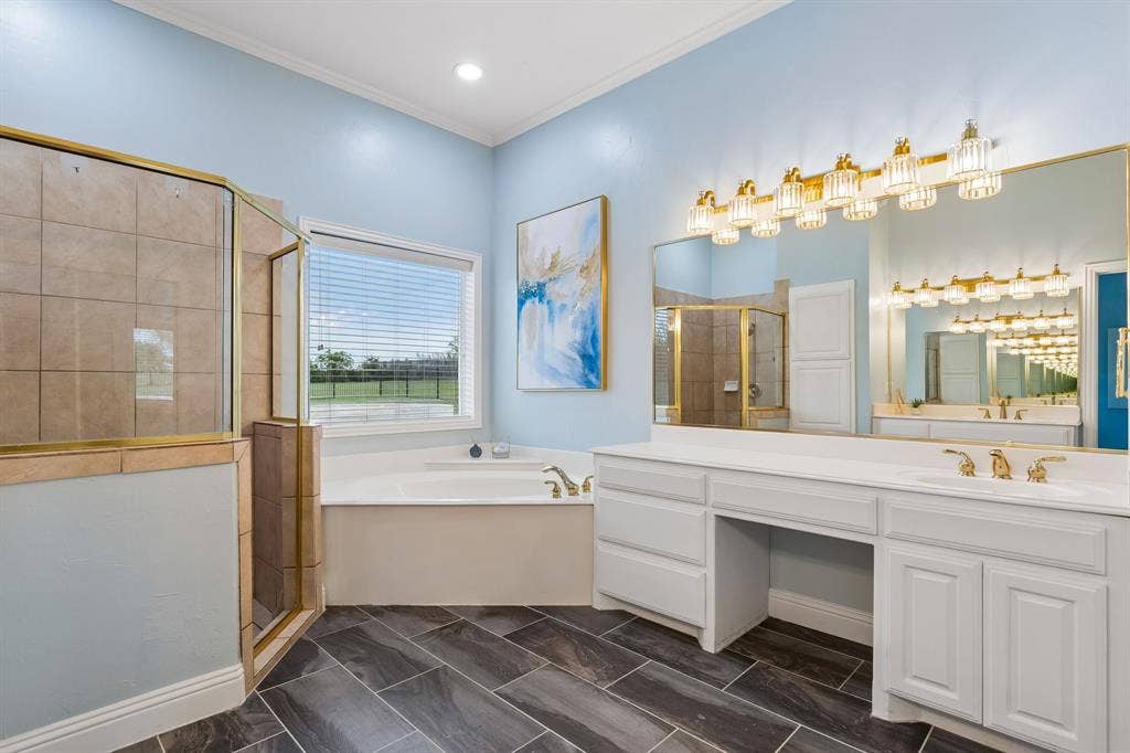 4800 High Plains Court, Fort Worth, TX 76179 4800 High Plains Court, Fort Worth, TX 76179