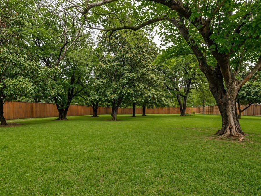 Property photo for 6805 Herbert Road, Colleyville, TX