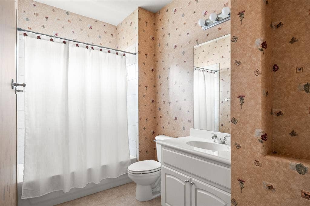 14838 Daneway Drive, Frisco, TX 75035