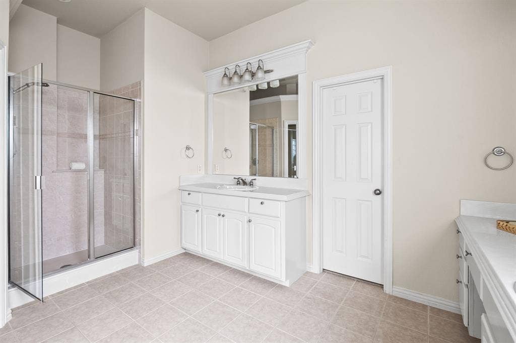 14838 Daneway Drive, Frisco, TX 75035