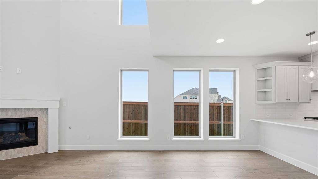 2835 Standing Cypress Street, Forney, TX 75126 2835 Standing Cypress Street, Forney, TX 75126