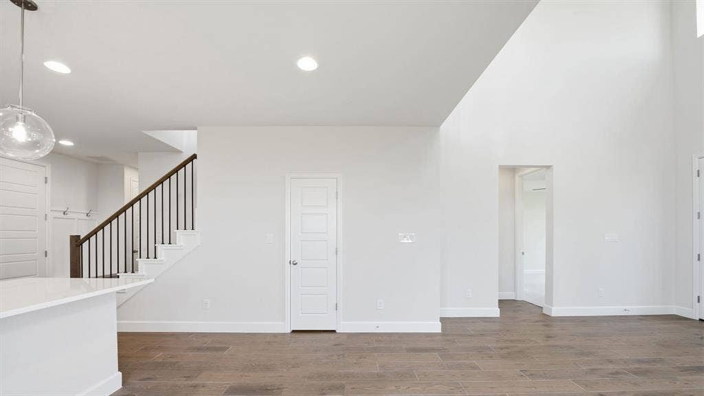 2835 Standing Cypress Street, Forney, TX 75126 2835 Standing Cypress Street, Forney, TX 75126