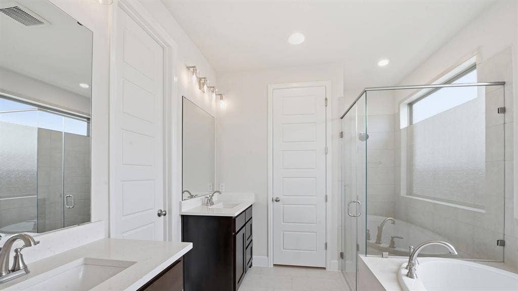 2835 Standing Cypress Street, Forney, TX 75126 2835 Standing Cypress Street, Forney, TX 75126