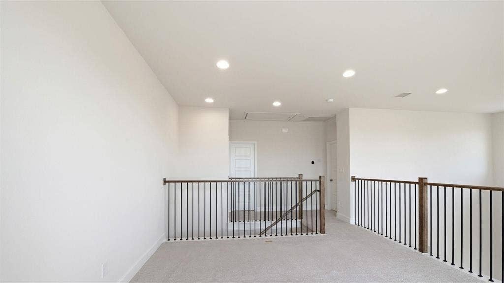 2835 Standing Cypress Street, Forney, TX 75126 2835 Standing Cypress Street, Forney, TX 75126