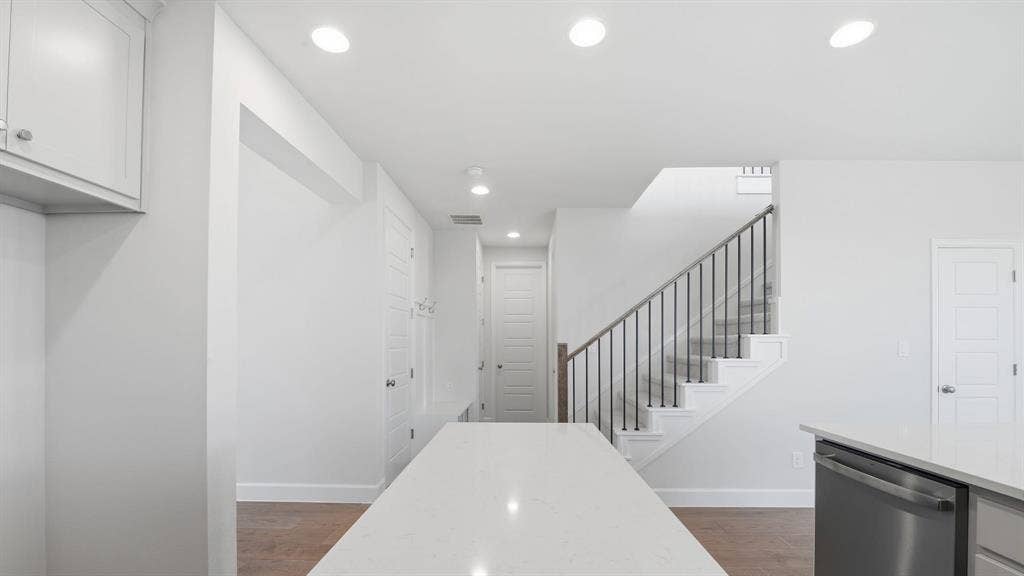 2835 Standing Cypress Street, Forney, TX 75126 2835 Standing Cypress Street, Forney, TX 75126