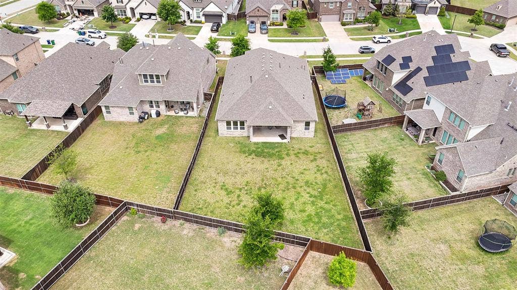616 Bosque River Drive, McKinney, TX 75071 616 Bosque River Drive, McKinney, TX 75071