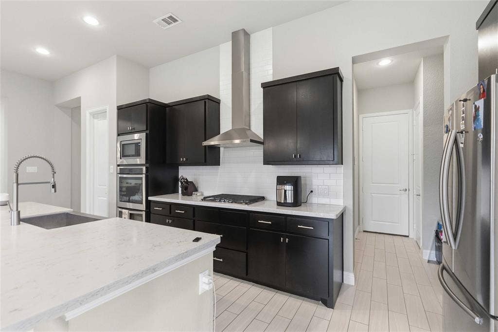 616 Bosque River Drive, McKinney, TX 75071 616 Bosque River Drive, McKinney, TX 75071