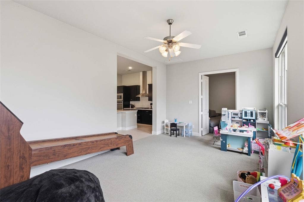 616 Bosque River Drive, McKinney, TX 75071 616 Bosque River Drive, McKinney, TX 75071