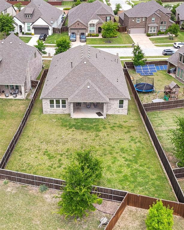 616 Bosque River Drive, McKinney, TX 75071 616 Bosque River Drive, McKinney, TX 75071