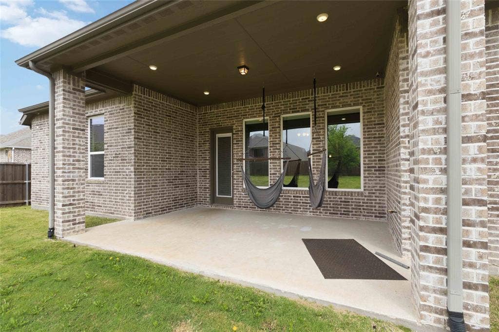 616 Bosque River Drive, McKinney, TX 75071 616 Bosque River Drive, McKinney, TX 75071