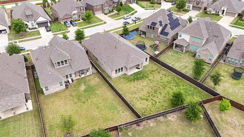 616 Bosque River Drive, McKinney, TX 75071 616 Bosque River Drive, McKinney, TX 75071