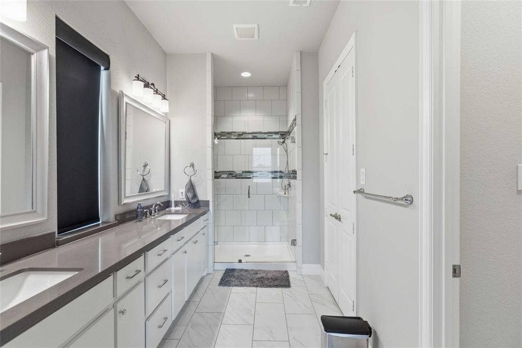 616 Bosque River Drive, McKinney, TX 75071 616 Bosque River Drive, McKinney, TX 75071